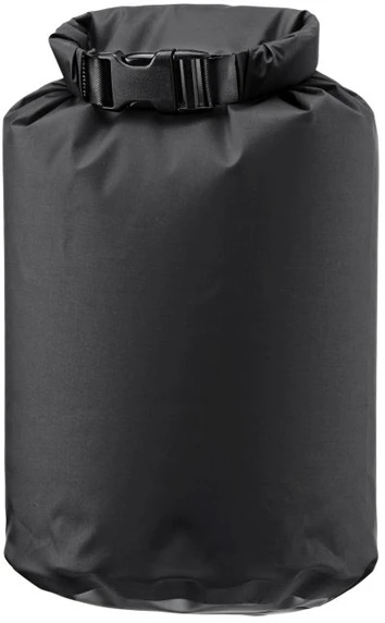 Krepšys Ortlieb Dry-Bag Light Juodas