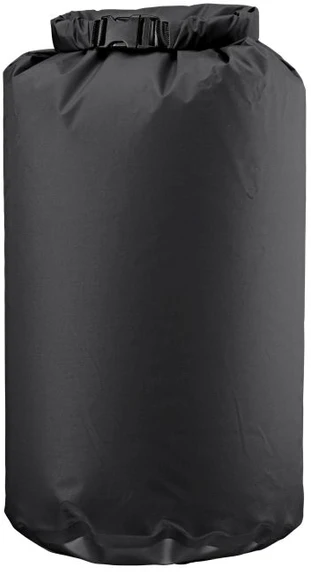 Krepšys Ortlieb Dry-Bag Light Juodas
