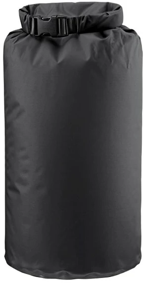 Krepšys Ortlieb Dry-Bag Light Juodas