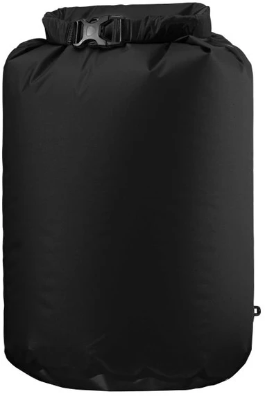 Krepšys Ortlieb Dry-Bag Light Valve Juodas