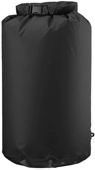 Krepšys Ortlieb Dry-Bag Light Valve Juodas