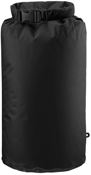 Krepšys Ortlieb Dry-Bag Light Valve Juodas