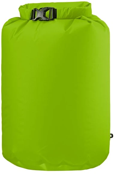 Krepšys Ortlieb Dry-Bag Light Valve Light Žalias