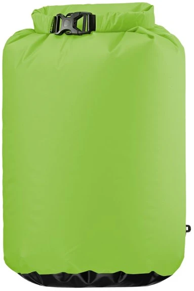 Krepšys Ortlieb Dry-Bag Light Valve Light Žalias