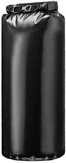 Vokietija Krepšys Ortlieb Dry-Bag Slate - Juodas