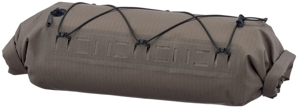 Krepšys Ortlieb Dry-Pack Dark Sand