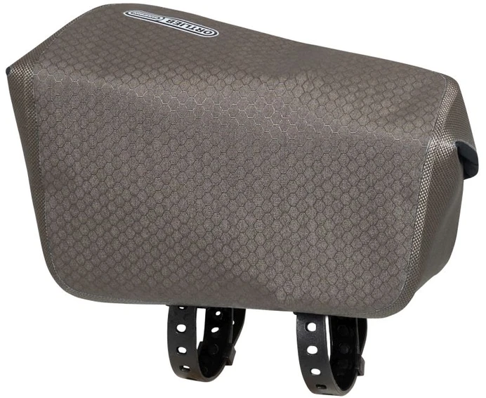 Krepšys Ortlieb Fork-Pack Dark Sand