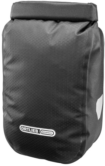 ORTLIEB FORK-PACK 5.8L dviračio rėmo/šakės krepšys