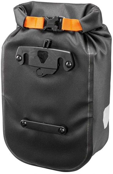 ORTLIEB FORK-PACK 5.8L dviračio rėmo/šakės krepšys