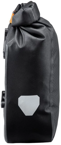 ORTLIEB FORK-PACK 5.8L dviračio rėmo/šakės krepšys