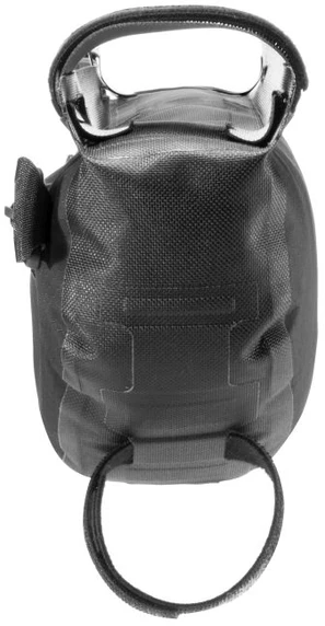 ORTLIEB FRAME-PACK TOPTUBE 4L dviračio rėmo krepšys