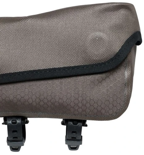 Krepšys Ortlieb Fuel-Pack Dark Sand