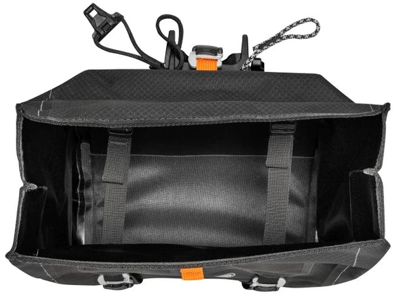 ORTLIEB HANDLEBAR-PACK QR 11L dviračio vairo krepšys