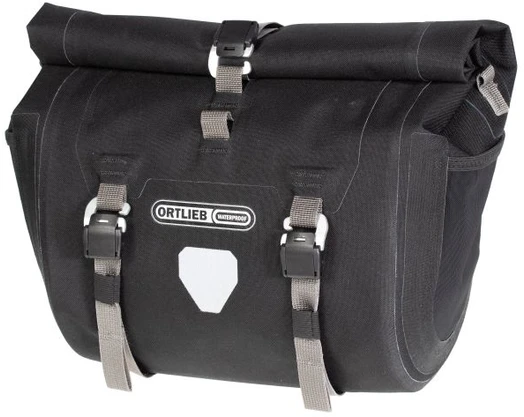 ORTLIEB HANDLEBAR-PACK QR 11L dviračio vairo krepšys
