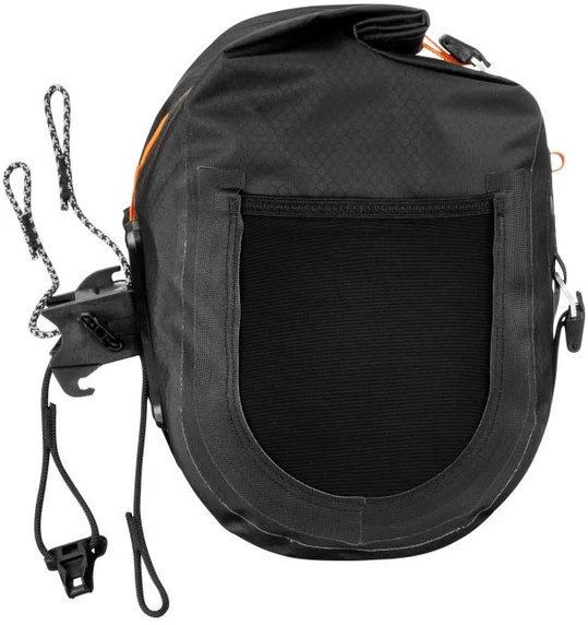 ORTLIEB HANDLEBAR-PACK QR 11L dviračio vairo krepšys