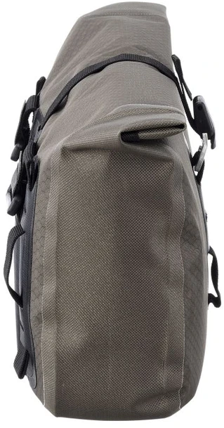 Krepšys Ortlieb Priedas-Pack Dark Sand