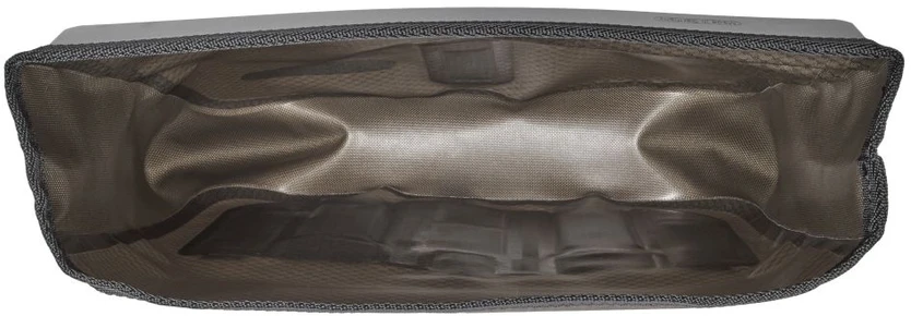 Krepšys Ortlieb Priedas-Pack Dark Sand