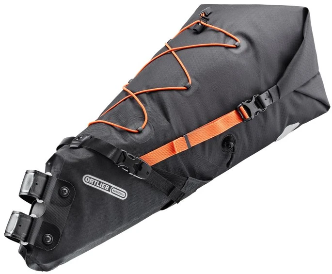 ORTLIEB SEAT-PACK 11l dviračio balnelio krepšys