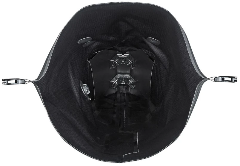 ORTLIEB SEAT-PACK 11l dviračio balnelio krepšys