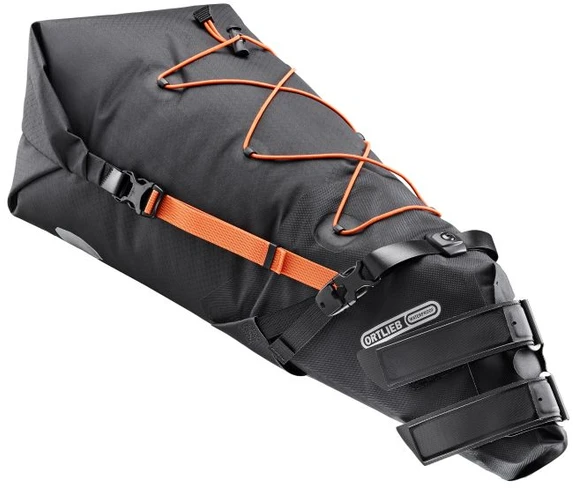 ORTLIEB SEAT-PACK 11l dviračio balnelio krepšys