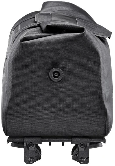 Krepšys Ortlieb Trunk-Bag RC Juodas