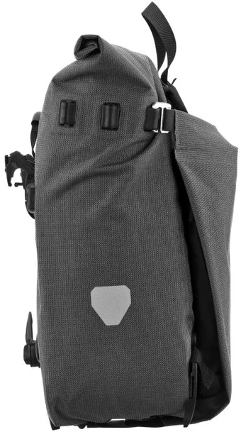 Krepšys Ortlieb Vario Urban