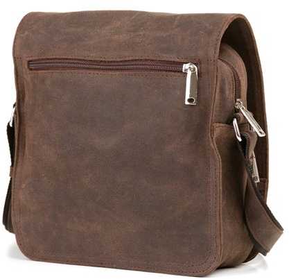 krepšys per petį RDW7
