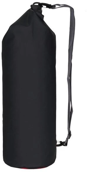 Krepšys PLAYER 30L Juodas 1720