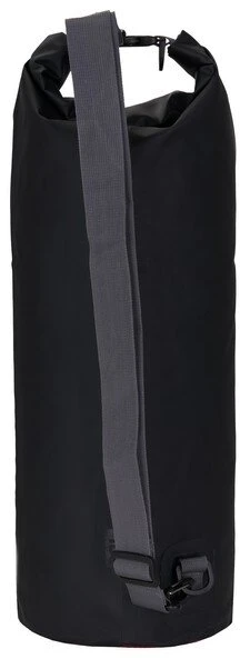 Krepšys PLAYER 30L Juodas 1720