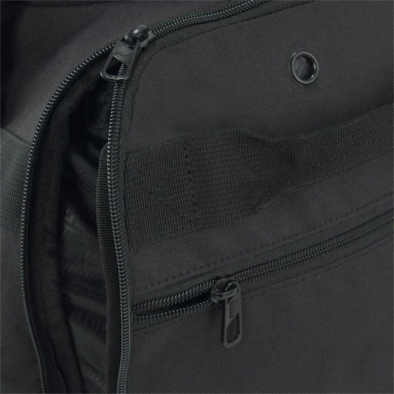 Krepšys Puma Challenger Duffel S 79530 01