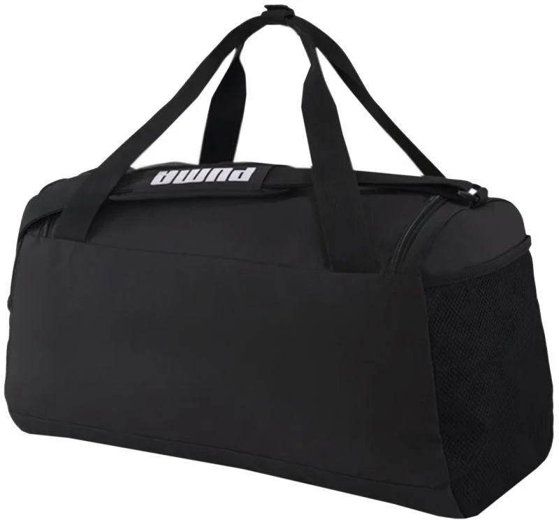 Krepšys Puma Challenger Duffel S 79530 01