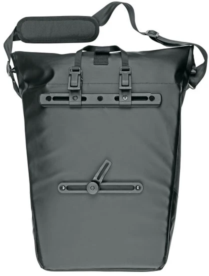 Krepšys SKS Infinity Urban Sidebag