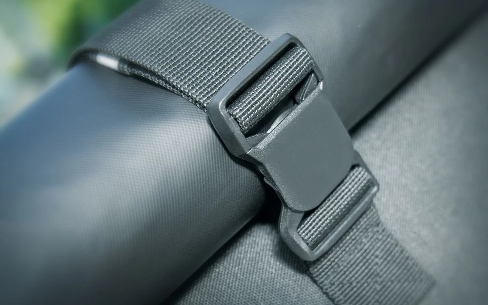 Krepšys SKS Infinity Urban Sidebag