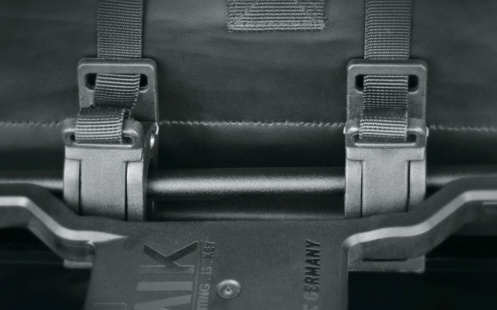 Krepšys SKS Infinity Urban Sidebag
