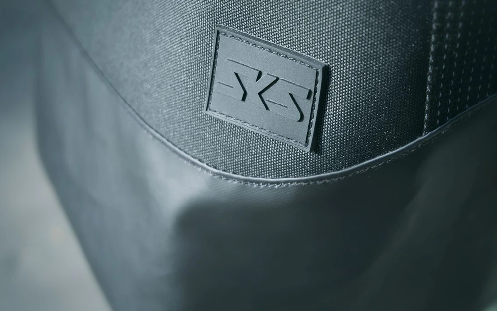Krepšys SKS Infinity Urban Sidebag
