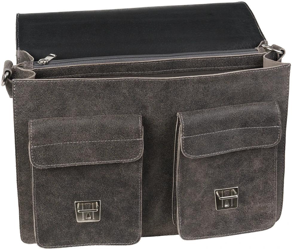 Krepšys vyriška skórzana Canaletto vintage laptop do 15,6″ TM530s342