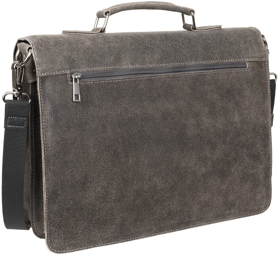 Krepšys vyriška skórzana Canaletto vintage laptop do 15,6″ TM530s342