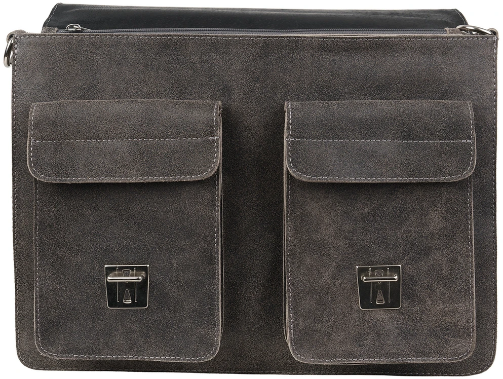 Krepšys vyriška skórzana Canaletto vintage laptop do 15,6″ TM530s342
