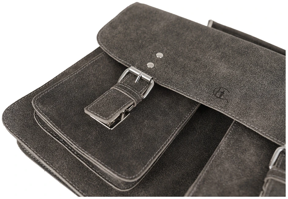 Krepšys vyriška skórzana Canaletto vintage laptop do 15,6″ TM530s342