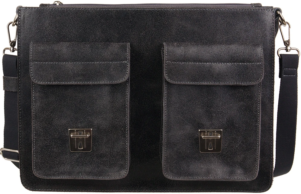 Krepšys vyriška skórzana Canaletto vintage laptop do 15,6″ TM530s343