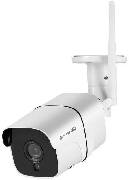 Kruger & Matz Connect C40 Tuya Wi-Fi apsaugos kamera