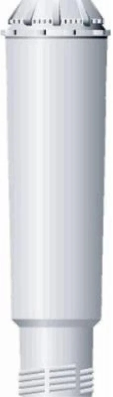 Nescafe Dolce Gusto Krups F08801 kavos aparato dalis / priedas Vandens filtras
