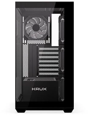 KruxExo Korpusas (KRXD004)