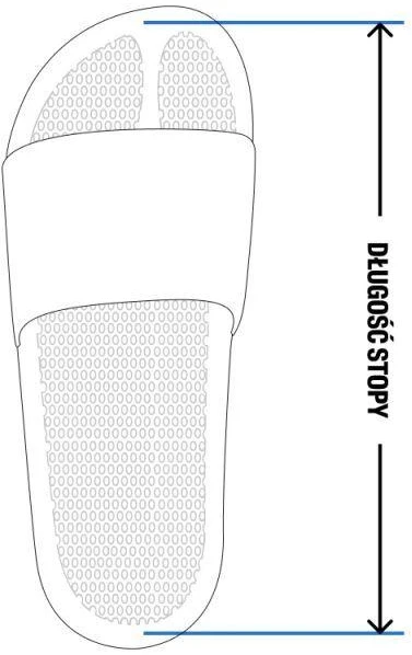 Kubota basic vienspalvės debesu rudumo šlepetės paplūdimiui K25SS-101-002-21-1