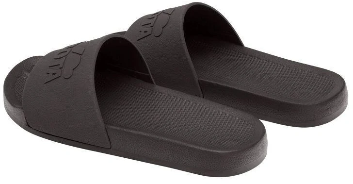Kubota paprastos rudos baseino šlepetės K25SS-101-001-21-1