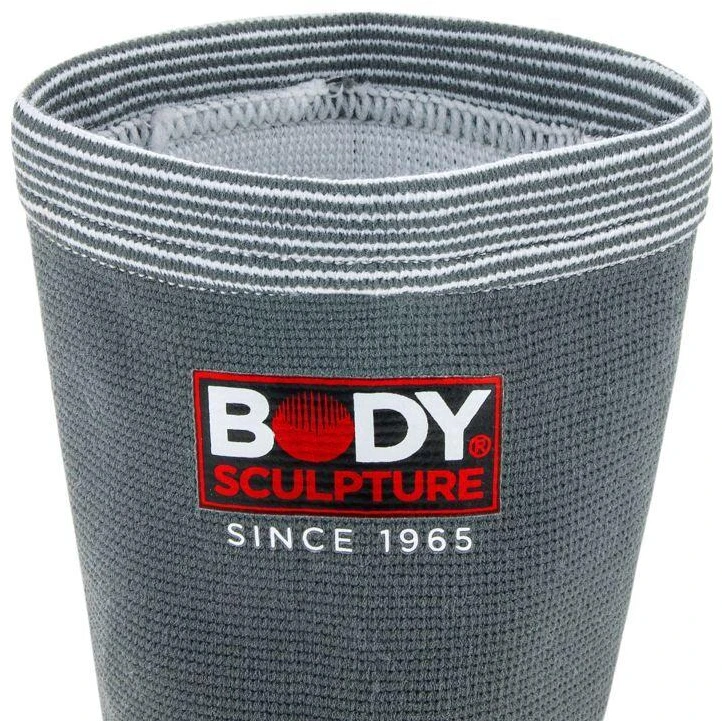 Body Sculpture Kulkšnies įtvaras su elastine BNS 005XL