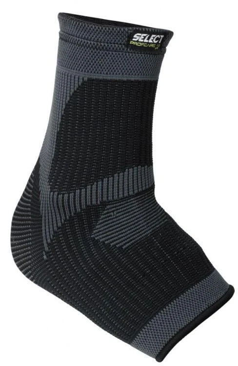 Kulkšnies įtvaras T26-16687 Select