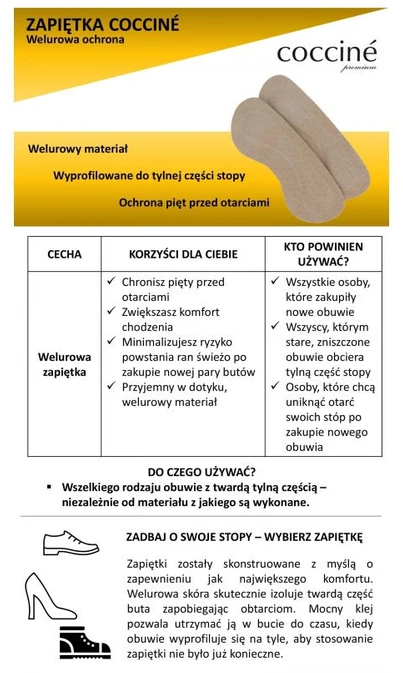 Kulnų pagalvėlės