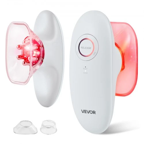 VEVOR Kūno formavimo aparatas 3in1