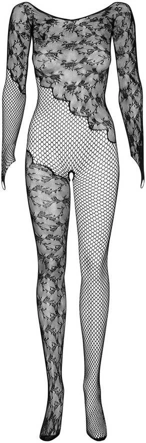 Obsessive - Liemenėlė F210 S/M/L
